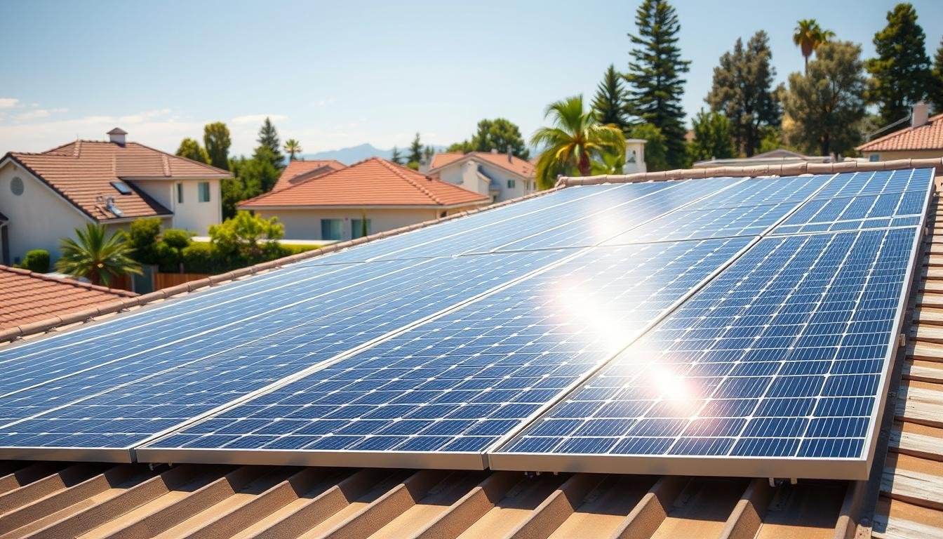 Comment récupérer le surplus solaire ?