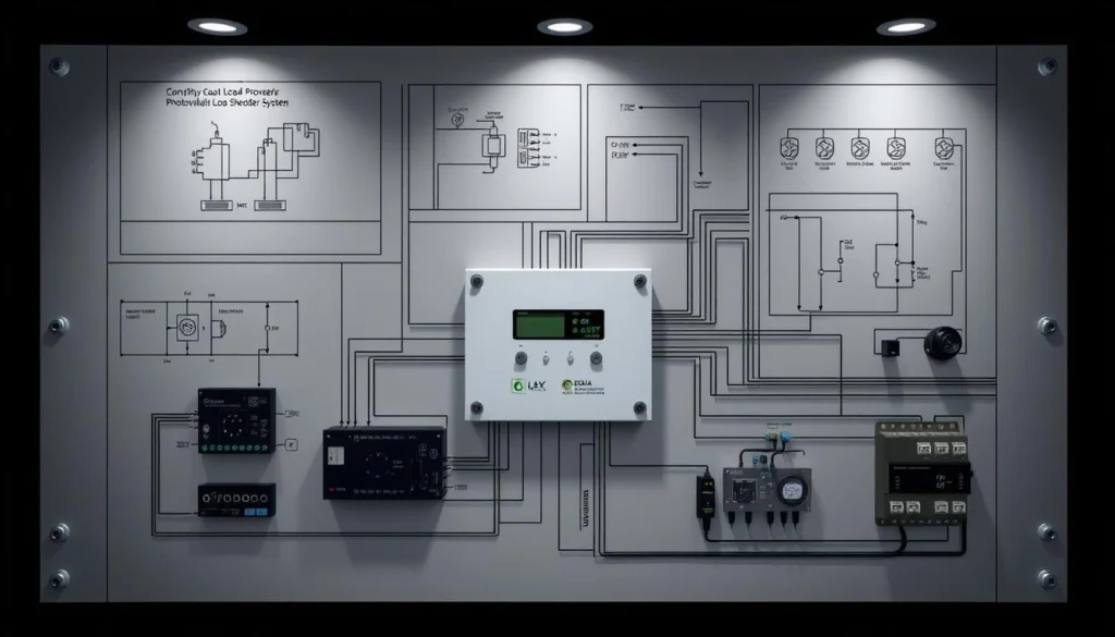 Configuration des appareils prioritaires
