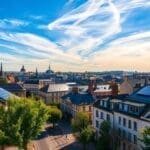 Installateur de panneaux solaires à Nantes