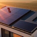 Optimisation autoconsommation photovoltaïque
