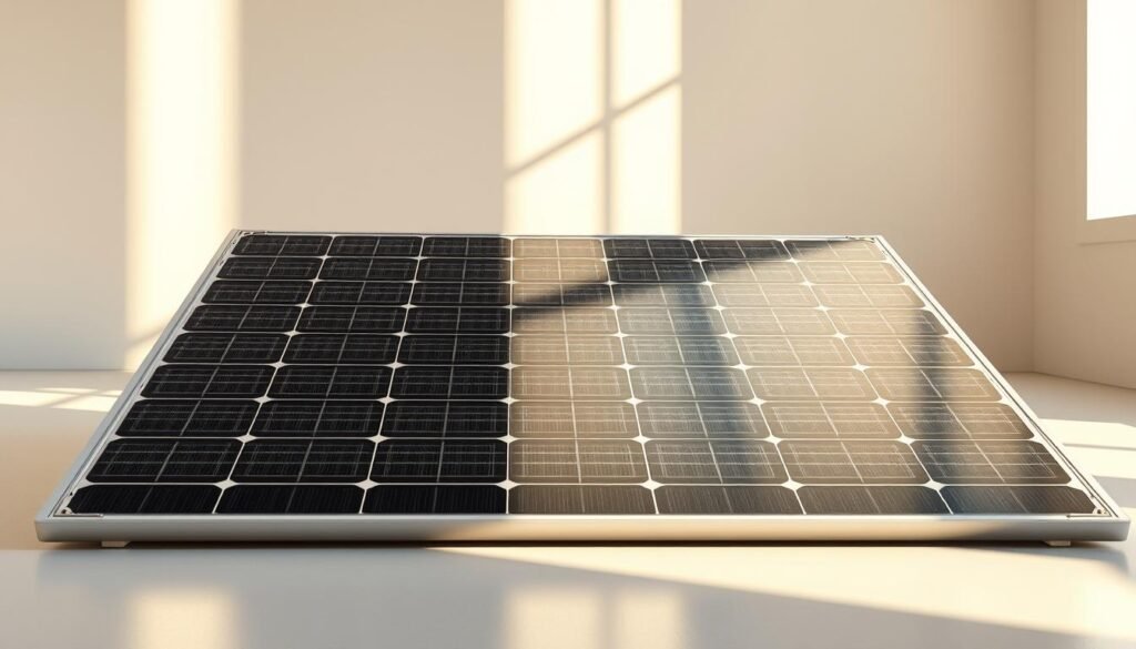 Panneau solaire DMEGC 500W prix et disponibilité