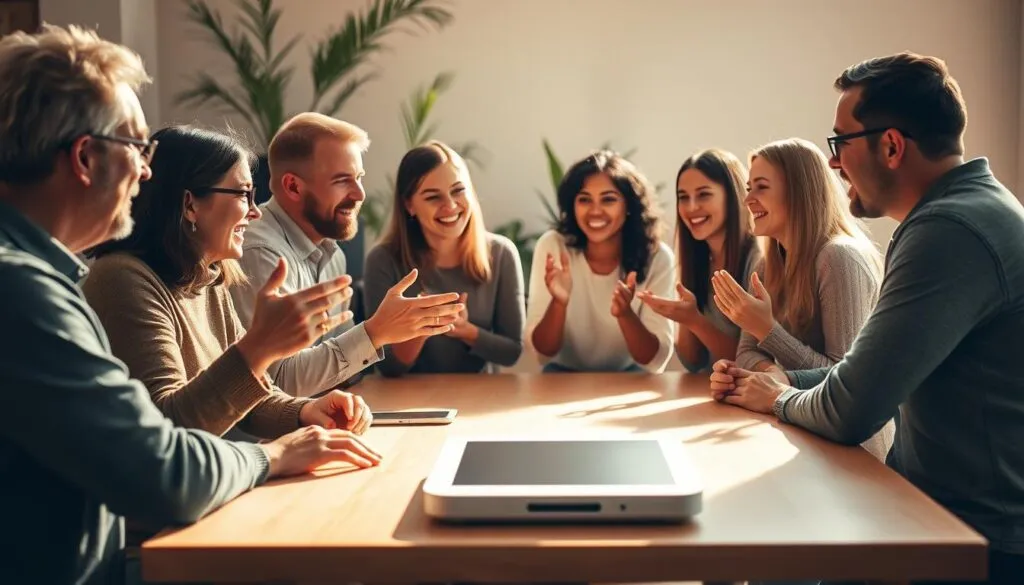 Témoignages utilisateurs Smarttr