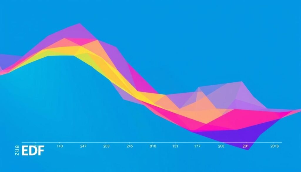 Tempo couleur du jour EDF