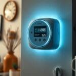 Comment activer compteur Linky facilement activer compteur linky