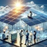 augmenter-lefficacite-de-lenergie-solaire