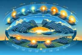 augmentez-lefficacite-solaire-avec-les-trackers-photovoltaiques