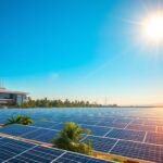 autoconsommation photovoltaïque