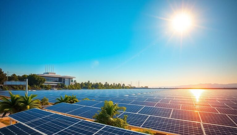 autoconsommation photovoltaïque