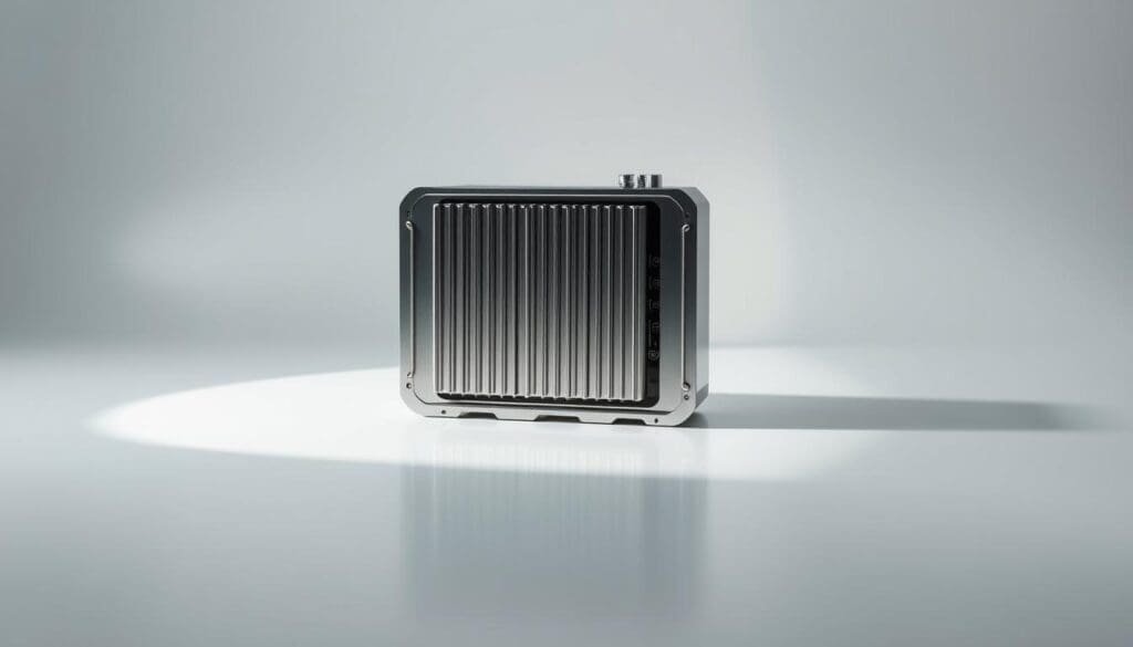 batterie lithium 16 kwh