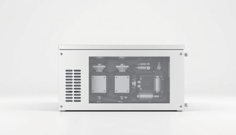 batterie lithium 16 kwh