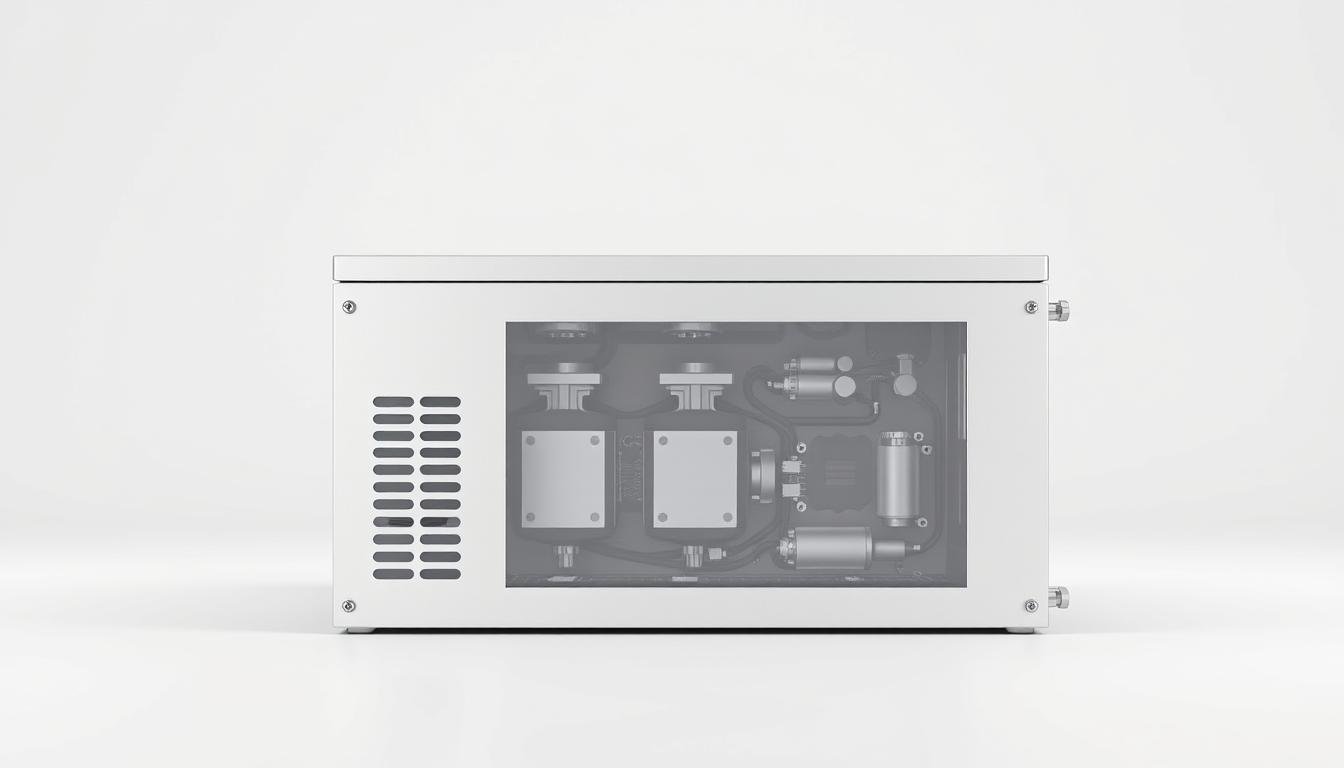 batterie lithium 16 kwh