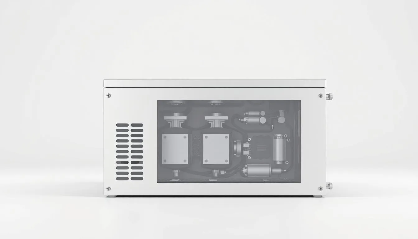 batterie lithium 16 kwh