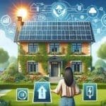 boostez-votre-maison-grace-a-lautoconsommation-solaire