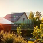 Calendrier Tempo : Boostez votre autoconsommation solaire avec EKOSIA calendrier tempo