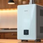 chaudiere electrique