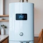 Minutérie pour chauffe eau - Guide complet chauffe eau 250l