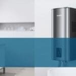 Chauffe-eau Atlantic 50L - Prix et Installation chauffe eau atlantic 50l