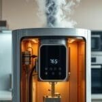 Chauffe-eau marche forcée combien de temps | Guide chauffe-eau marche forcée combien de temps