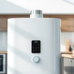 Chauffe eau thermodynamique 200l Atlantic - Prix et Avis chauffe eau thermodynamique 200l atlantic