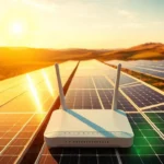 Optimisez votre installation solaire avec l’assistant énergie renouvelable Profitez de choc discount ! choc discount