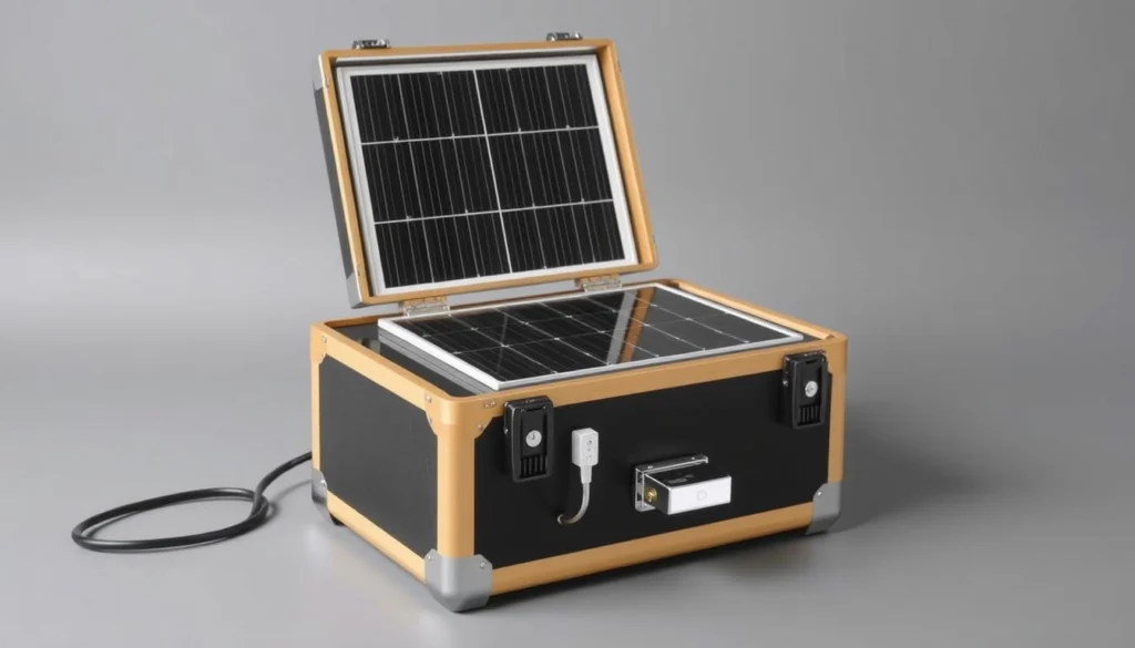 coffret EKOSIA mylight
