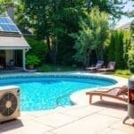 comment stopper goutte à goutte chauffe-eau