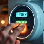 Compteur Linky appuyer 10 secondes : Guide pratique compteur linky appuyer 10 secondes