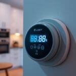 Comment suivre votre compteur Linky consommation? compteur linky consommation