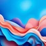 couleur du jour tempo