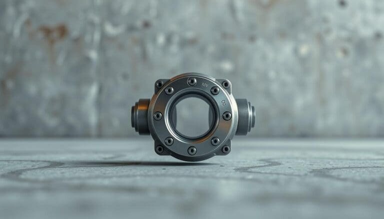 coupleur hydraulique