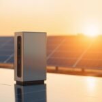 coupleur séparateur