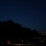 coupure electricite autour de moi