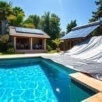 disjoncteur chauffe eau jour nuit