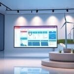 edf enr espace client