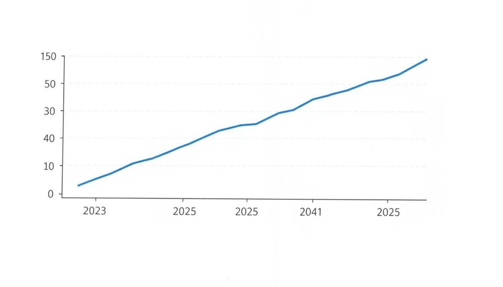 évolution tarifs photovoltaïques 2025