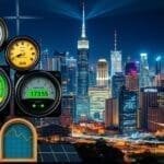 Fournisseur d'électricité le moins cher en France fournisseur d'électricité le moins cher