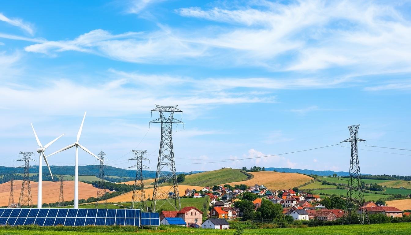 fournisseur électricité moins cher