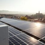 grenoble electricité