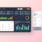 hello watt mon compte