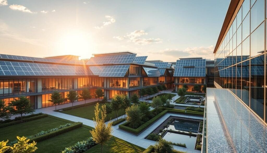 intégration photovoltaïque