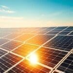 marque qui optimise le photovoltaique