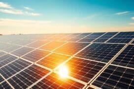 marque qui optimise le photovoltaique