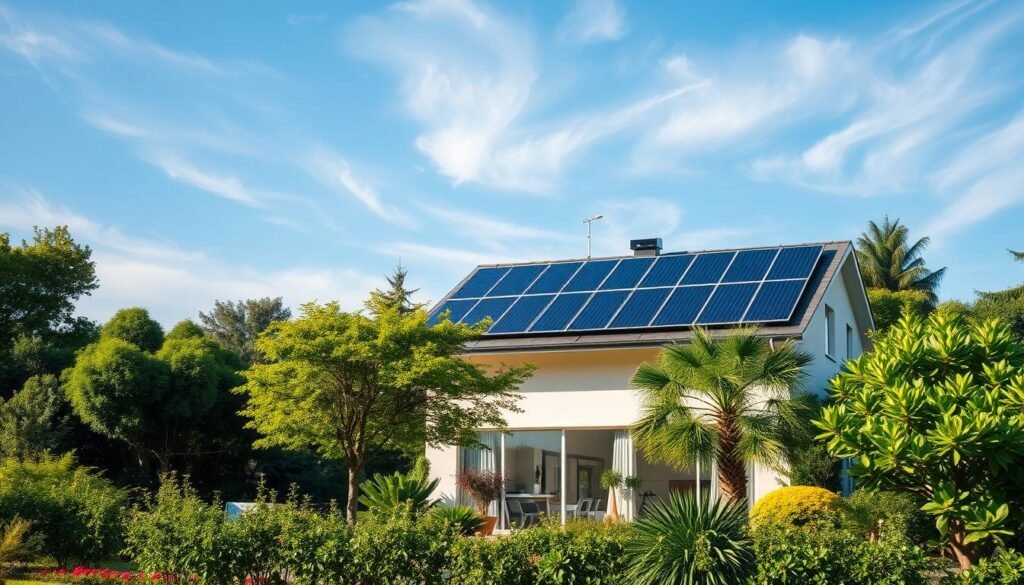 optimisation autoconsommation photovoltaïque