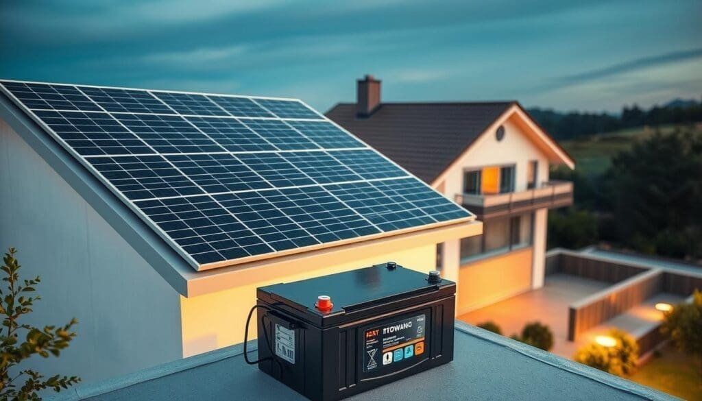optimisation autoconsommation photovoltaïque