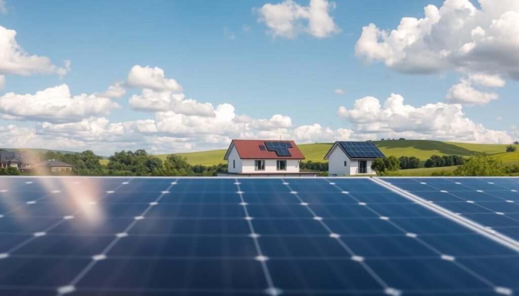 optimisation prime autoconsommation photovoltaïque