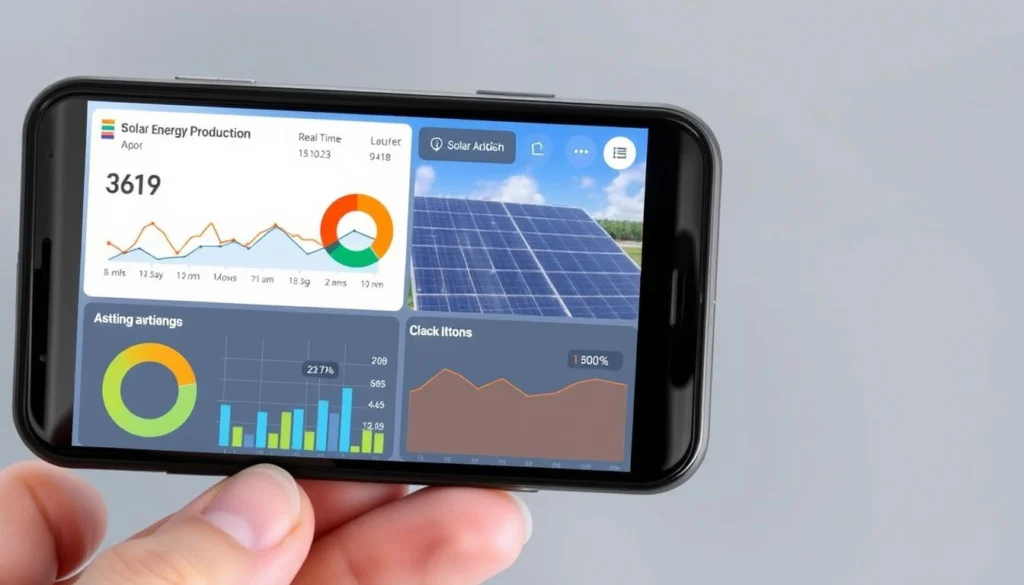 optimiser autoconsommation solaire