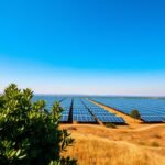 Comment Optimiser Autoconsommation Solaire Efficacement optimiser autoconsommation solaire