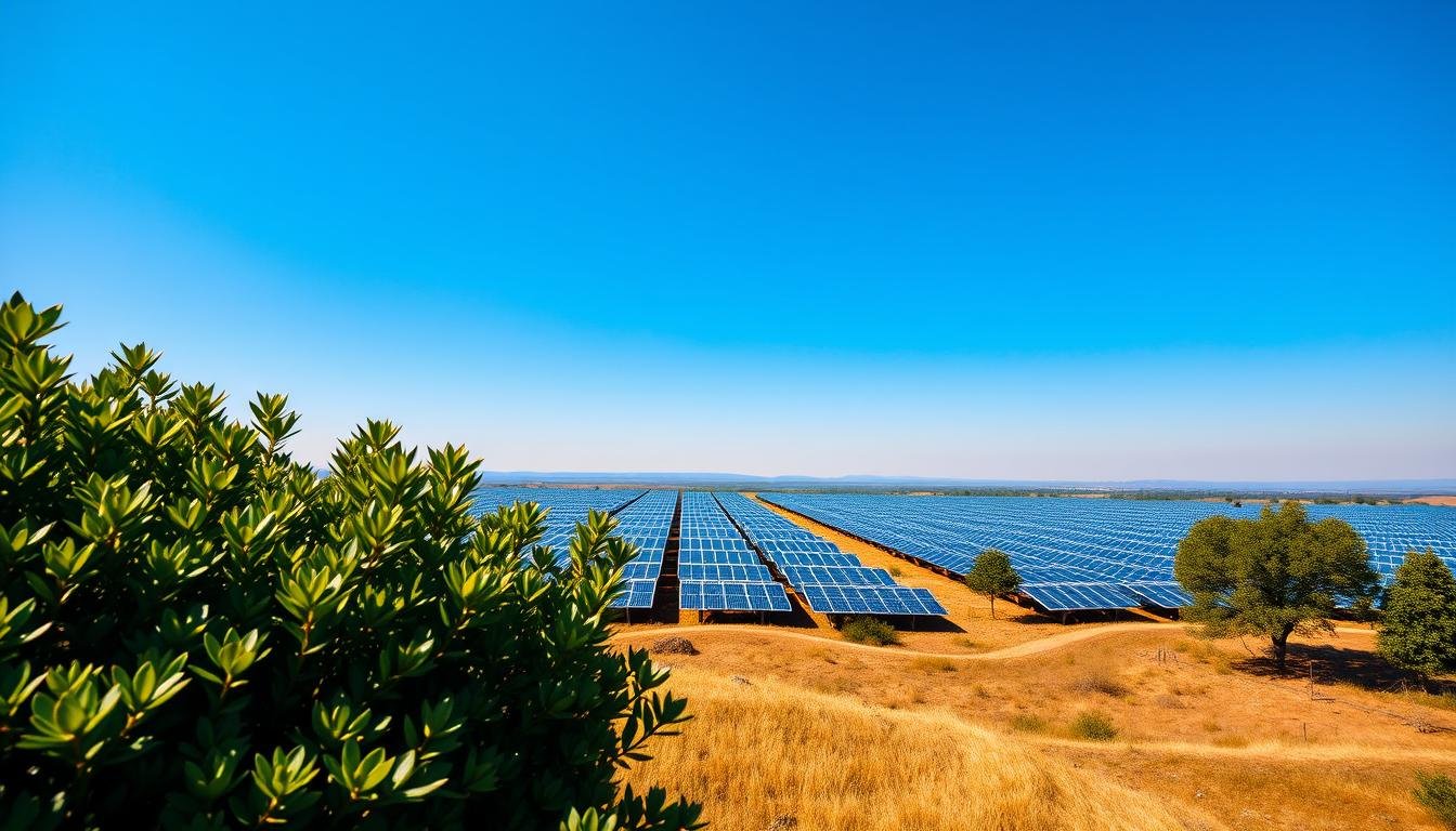 optimiser autoconsommation solaire