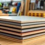 panneau sandwich brico dépôt