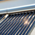 pilotage chauffe-eau photovoltaïque